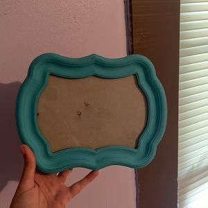 picture frame